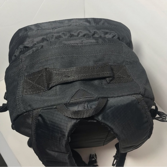 Outdoor Products Backpack Black - Picture 8 of 10